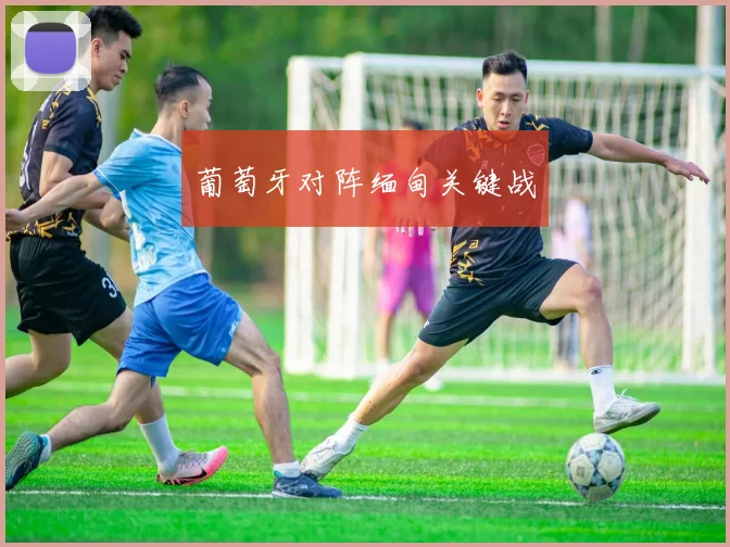 葡萄牙对阵缅甸关键战