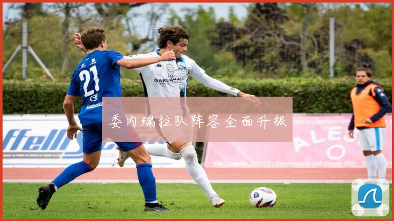 委内瑞拉队阵容全面升级