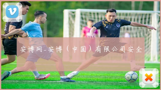 安博网_安博（中国）有限公司安全
