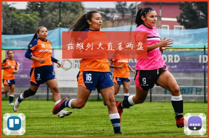 兹维列夫直落两盘
