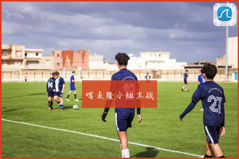 喀麦隆小组末战