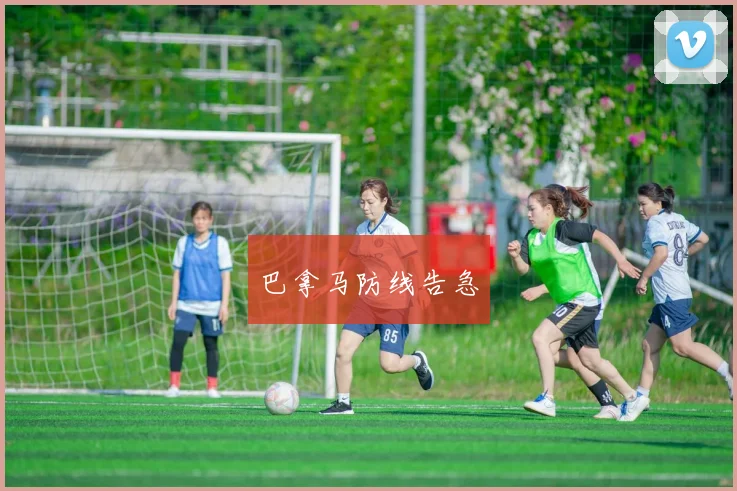 巴拿马防线告急