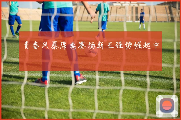 青春风暴席卷赛场新王强势崛起中
