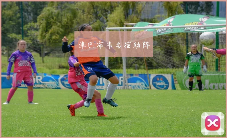 津巴布韦名宿助阵