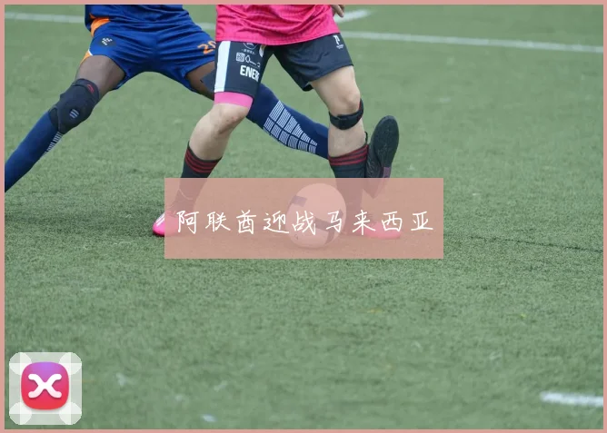 阿联酋迎战马来西亚