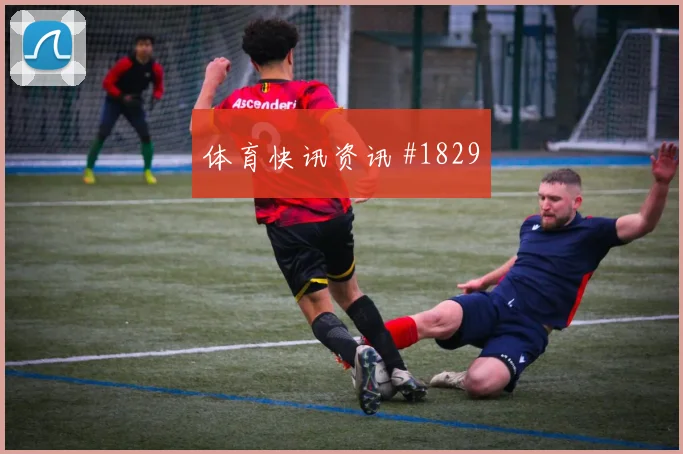 2026世界杯约旦vs阿尔及利亚助攻热门