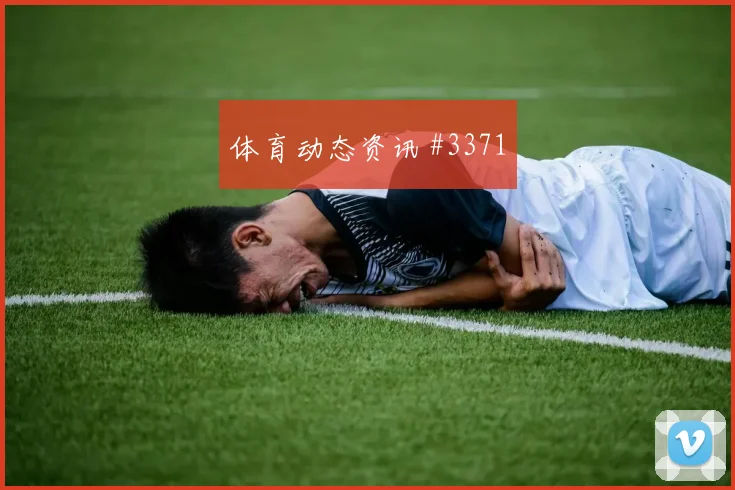 阿尔及利亚阿根廷小组赛传控比例