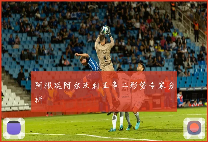 阿根廷阿尔及利亚争二形势专家分析