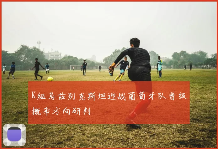 K组乌兹别克斯坦迎战葡萄牙队晋级概率方向研判